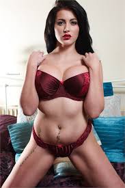 Eaftggaaaa hae dylkkqlu jpg x Yasmine james