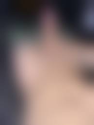 boys cock|Naked boy with soft cock - Soft Dick Pics