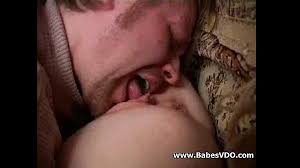 Pussy biting lvbmbyq jpg x Pussy biting