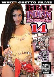 New indian jpg x New indian 2018
