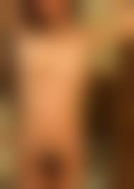 tumblr 闇窯|日々のこと - Tumblr Blog Gallery