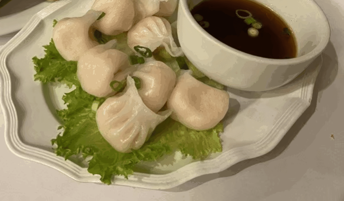 Apsara Palace Restaurant by null