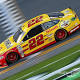 After three runner-up results this week, Logano wants to defend Daytona 500 crown 