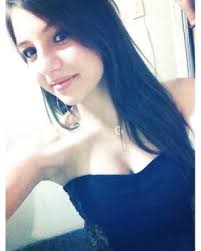 Cum covered brazilian teen with round face and playful expression pornify free ai porn generator jpg x Brazilian cumshot facial