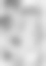 3d hentai slimdog 8|Twist! Touch! Entangle!-Read-Hentai Manga Hentai Comic - Page: 3 - Online  porn video at mobile