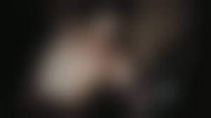  レイプ裸の死体|グロ画像】若い女性の死体、遺体安置所で裸にすると刺し傷が… | カルロ・グローチェ