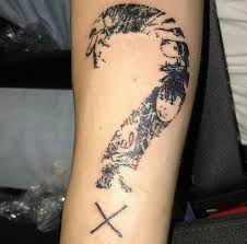 Tattoo thursday jpg x Xxx tattoo