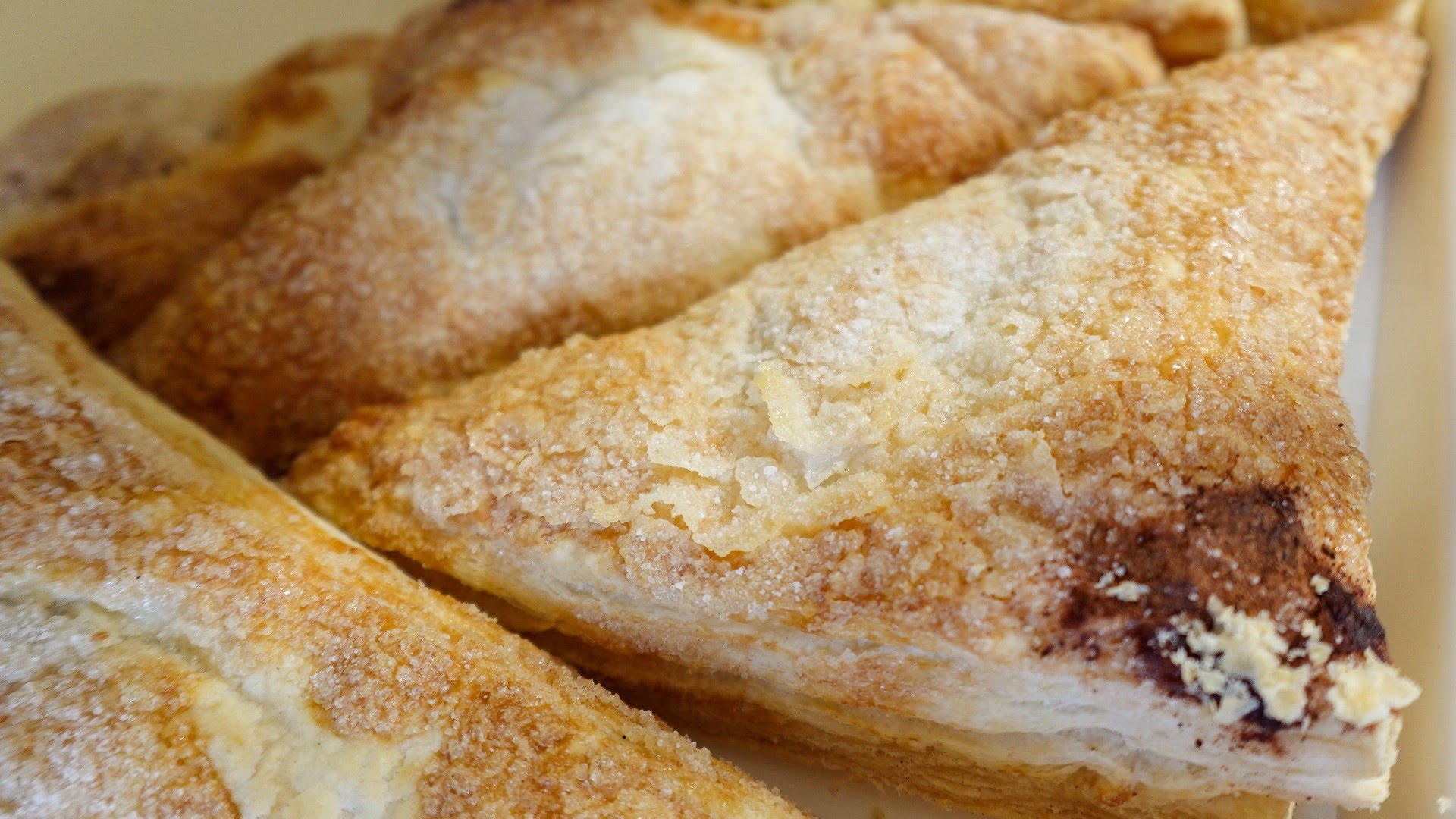 The Mayflower Bakery (La Flor De Mayo Bakery) by null