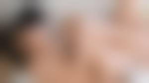 rei kuromiya nude|  / X