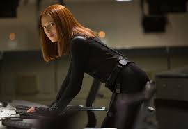 Ai after deepfake kanye west protest jpg x Scarlett johansson hub