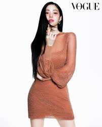 kim yuna  fake nude|Kim Soo-hyun - Wikipedia