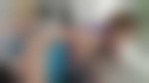 frozen cosplay lesbian search nude|Watch Elsa and Anna Eat Eachother Out - 69, Gay, Lesbian Porn - SpankBang