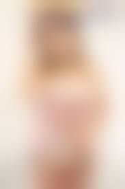 Mumo-Sengen  pussy|Akiko Shiina (椎名亜季子:パイパン) Shaved Pussy Japanese Girl.