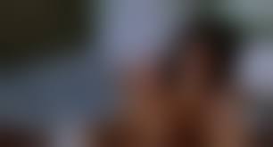 greek celebrities nude| - Athens News