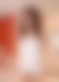 熟女chikako|陵辱願望の女ちかこ千佳子のエロ画像ポルノ写真図鑑 Javyouporn Gachinco Chikako Mag Xxx Images