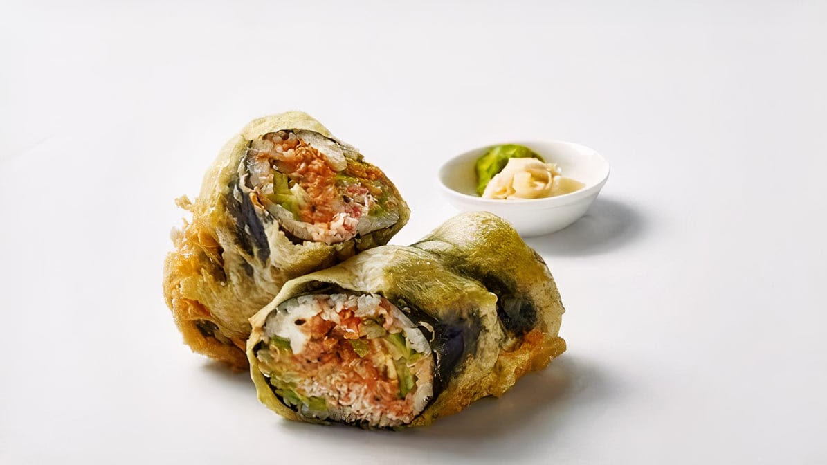 Let's Roll PDX - Moxy by null