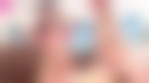 Japanese celeb fakes nude AKB48|Fukuoka Seina [AKB48] sex tape ends with cum on her face (福岡聖菜 板野 友美  ディープフェイク エロ)