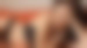 sexy hairy panties and stockings|Panties Photos - Download Free High-Quality Pictures | Freepik