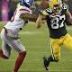NFL Playoff Bracket 2017: Seeding, Matchups for Wild Card 