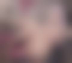 Mir hebe cock girl -5 p