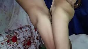 Wet indian juicy pussy jpg x Indian wet pussy