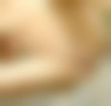 tumblr 素人 放尿 無修正|題名未設定 - Tumblr Blog Gallery