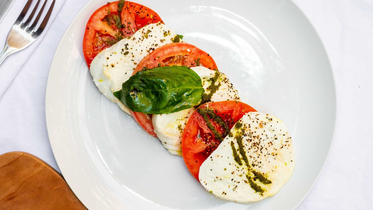 Il Mulino - Downtown (West 3rd) by null