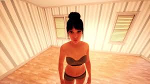 Exotic characters to play and fuck anime sex game porn free to download sinvr jpg x Virtual reality vr 3d