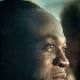 Ghanaians Celebrate Nkrumah Today