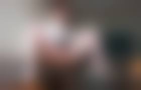 tumblr 流出 無修正画像|tumblrで拾った芸能人やグラドル美しいグラビア画像まとめVol.940 | GOSSIP!PHOTO-お宝画像&動画