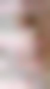 Twitter 杉原杏璃 アイコラ おまんこ|杉原杏璃無修正素人画像 jav makeup 無修正ギャラリー画像 51jav Anri Sugihara Porno Video  Pornsexiezpix Web Porn