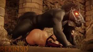 Bunny suit asuna kissing fucking with horseguy jpg x Horsemans fucked