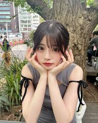 韓国中学生おっぱい流出|時の人］乳がんの実態伝える 阿久津友紀さん 自身の手術で番組を制作 | 沖縄タイムス＋プラス