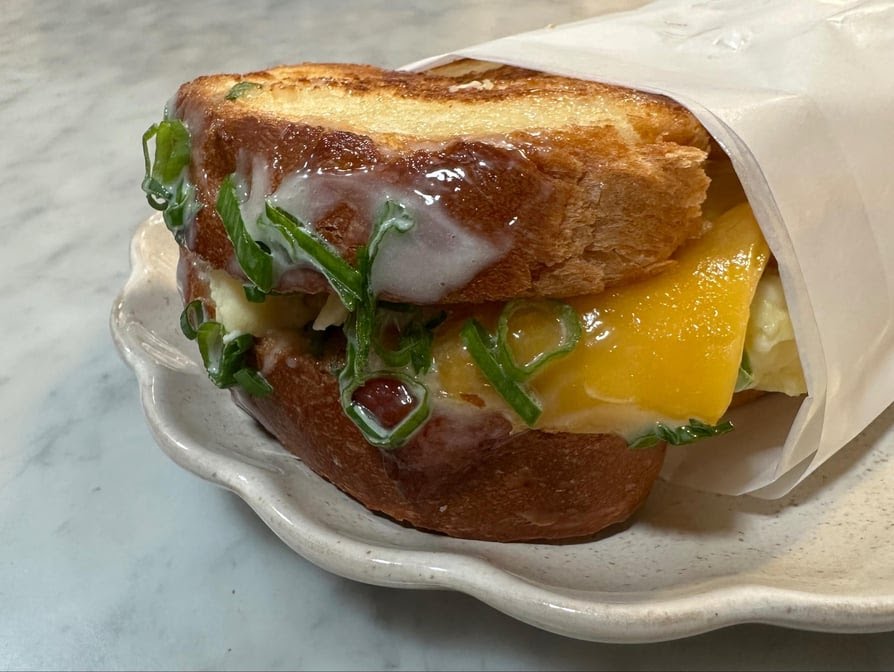 Seoulmate Kitchen by null