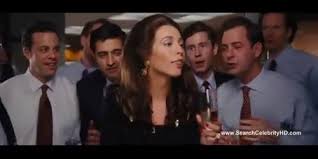 Rented wolf of wallstreet from vidangel jpg x Wolf of wall street sex