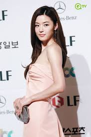 han hyo joo nudes fakes|IJMS | August-2 2020 - Browse Articles