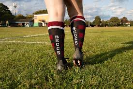 u12 naked girl|1/4 Resin BJD SD Naked Ball Joint Body Doll Muscle Girl Darlene Eye Face  Makeup | eBay