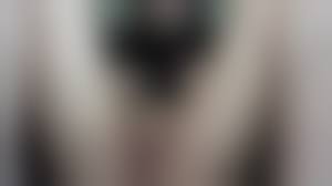 japanes sheved pussy 2160|