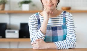 主婦　|主婦が起業するときに気をつけるべきこと | 経営者から担当者にまで役立つバックオフィス基礎知識 | クラウド会計ソフト freee