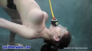 Underwater porn videos show horny people fucking in water xhamster jpg x Under water