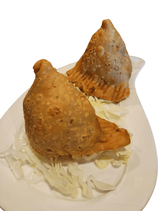 Karma Indian Cuisine - Restaurant photo 4