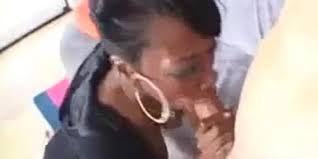 Black chicks white dicks vol porn videos jpg x Black chicks white dicks