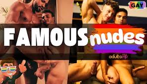 Mr skin premium nude celebrities like jpg x Celebrities nude
