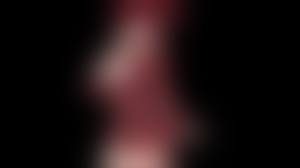 premium hentai biz 2|Cool Biz Shiyou (Bishoujo Senshi Sailor Moon) - Oneshot - HentaiXYuri -  Yuri Hentai Manga - Lesbian Hentai - Hentai Comic - Adult Comics