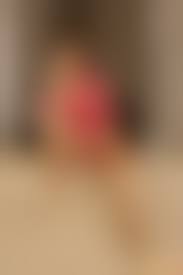 bely shiny flowers nakednudist family porno|Twistys Natalia Starr Natalia Starr expresses her sexual desires on New  Year's Eve 25431 - Good Sex Porn