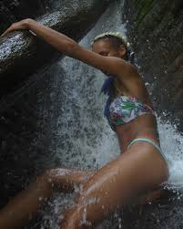 Zykova agniia naked |Агния Зыкова - “Silver Rain” Публикация в глянцевом... | Facebook