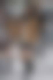 東京ストリートガールズJK|東京ストリートガールズ:表参道の制服ＪＫちゃん達