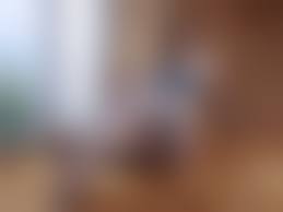 3d premium hentai)|Hentai 3D- Draft sexy character - XVIDEOS.COM