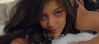 Kajal agarwal in quality wallpaper preview jpg x Kajal agarwal