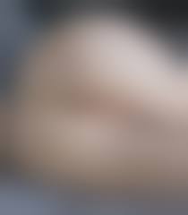 hd pussy  ass|Spreading her ass and pussy - ThisVid.com